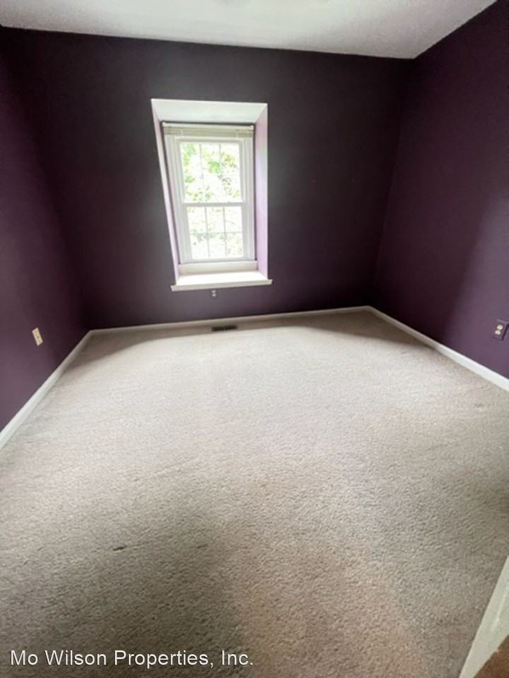 8915 Grandstaff Ct - Photo 3 of 21