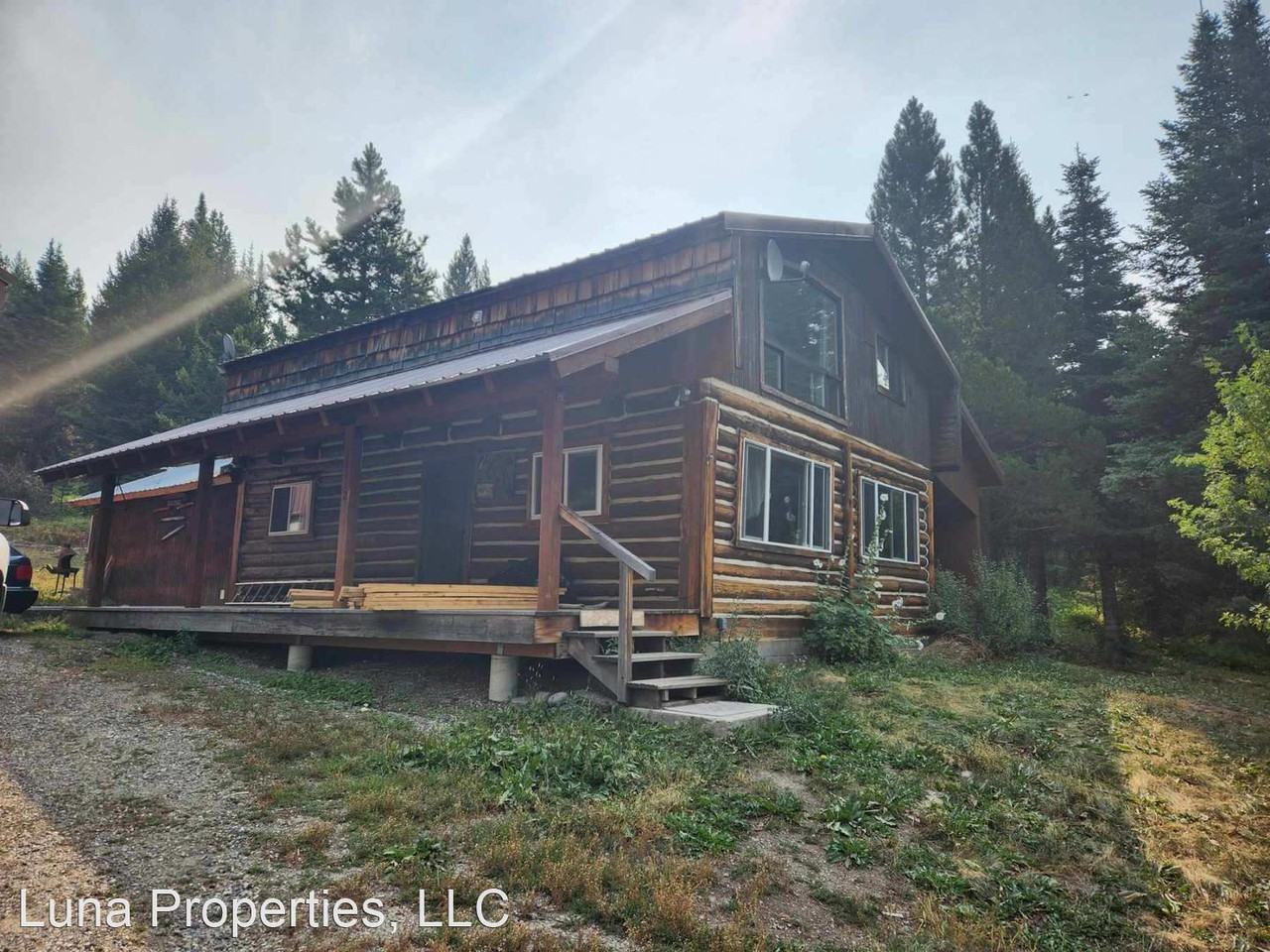 16612 Bull Wheel Dr, Bozeman, MT 59715 3 Bedroom House for 2,800/month