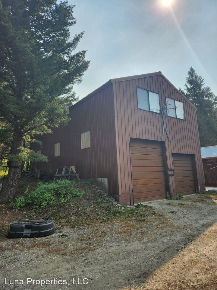 16612 Bull Wheel Dr - Photo 2 of 6
