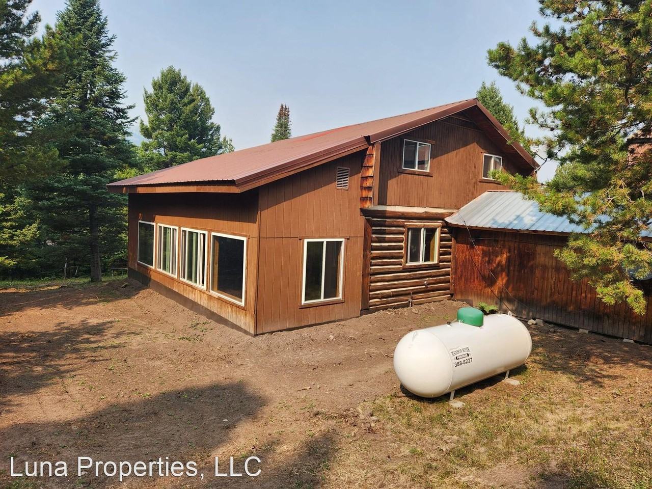 16612 Bull Wheel Dr - Photo 3 of 6