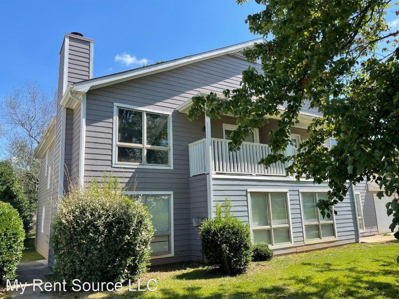 2132 McCalla Rd SE - Photo 2 of 27