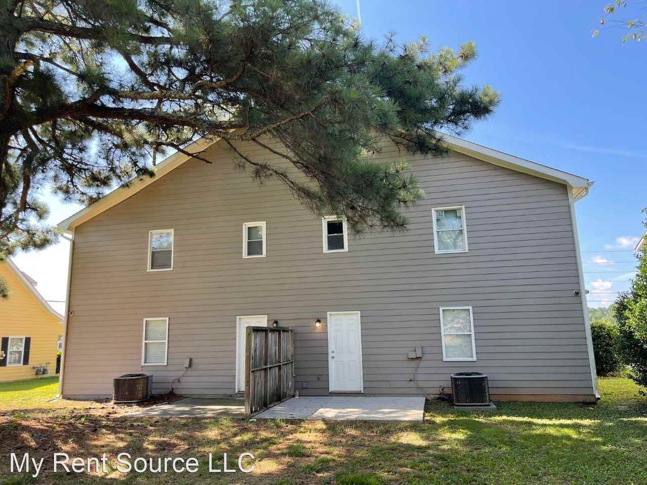 2132 McCalla Rd SE - Photo 3 of 27