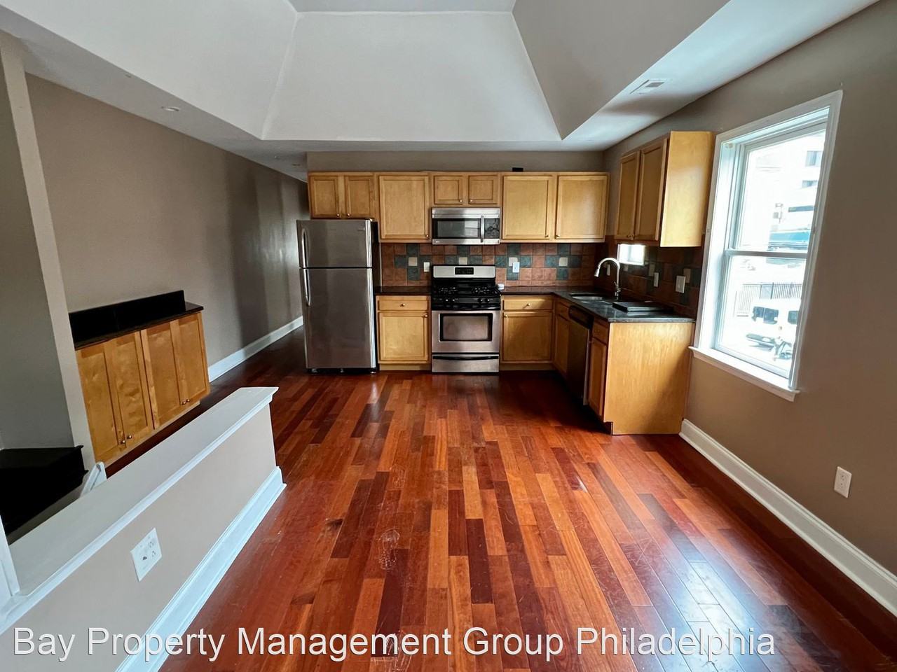 1848 S 15th St Apartments in Point Breeze, Philadelphia, PA 19145 Zumper