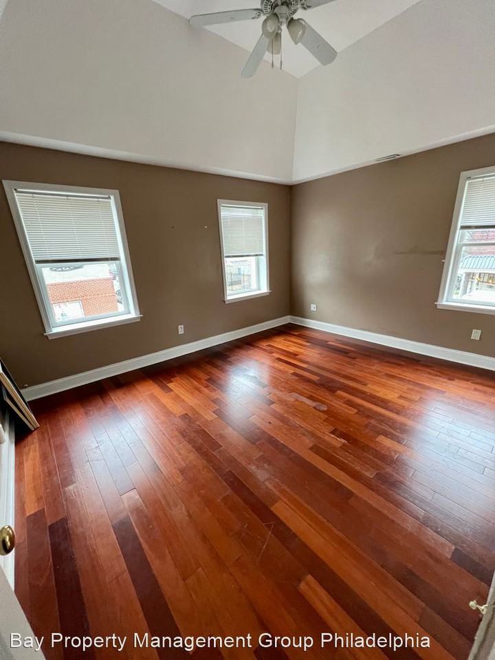 1848 S 15th St Apartments in Point Breeze, Philadelphia, PA 19145 Zumper