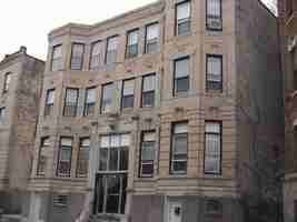 featured image of Strathmore Rd. & Chestnut Hill Ave. #5