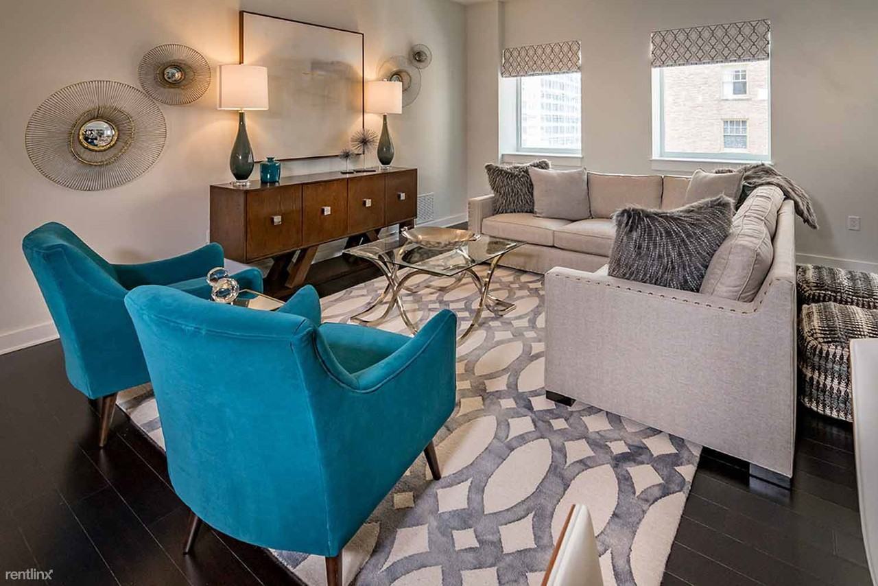 2222 Apartments in Downtown Houston, Houston, TX 77002 Zumper