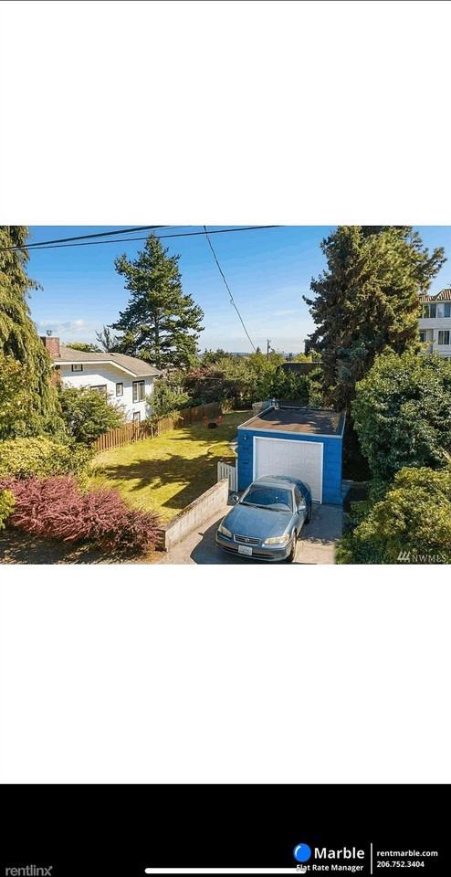 743 N 86th St - Photo 2 of 12