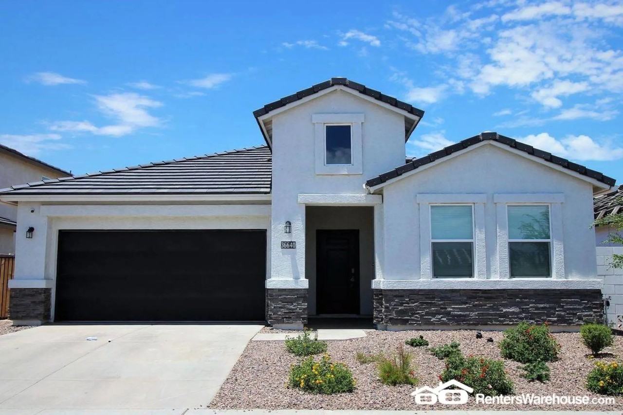 36640 N Asturian Valley Way