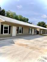 3401 Harvester Dr - Photo 1 of 1