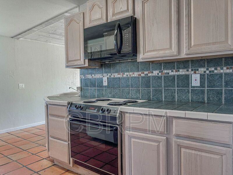 2503 46th St - Photo 6 of 6