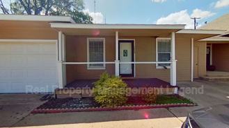 102 Ramsey St #B - Photo 1 of 1