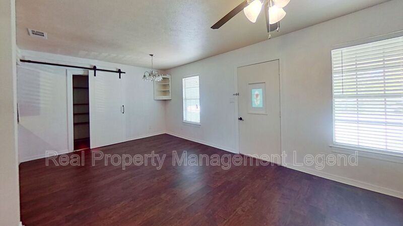 102 Ramsey St #B - Photo 6 of 19