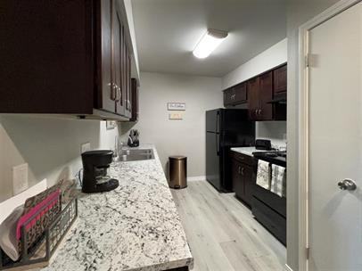 591 E. Boswell St. - Photo 2 of 8