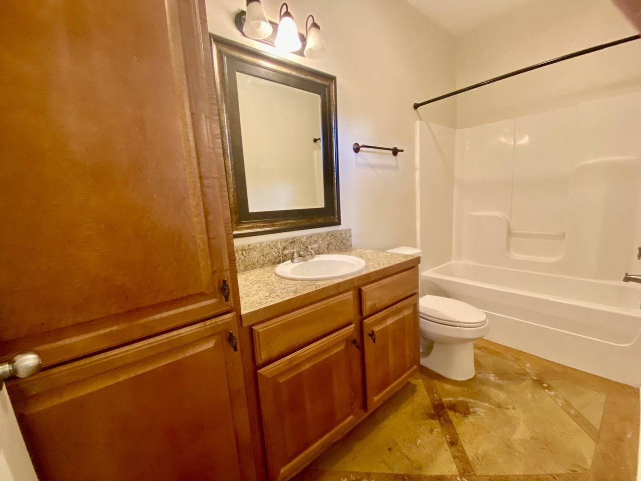 888 S Kenilworth Pkwy - Photo 3 of 5