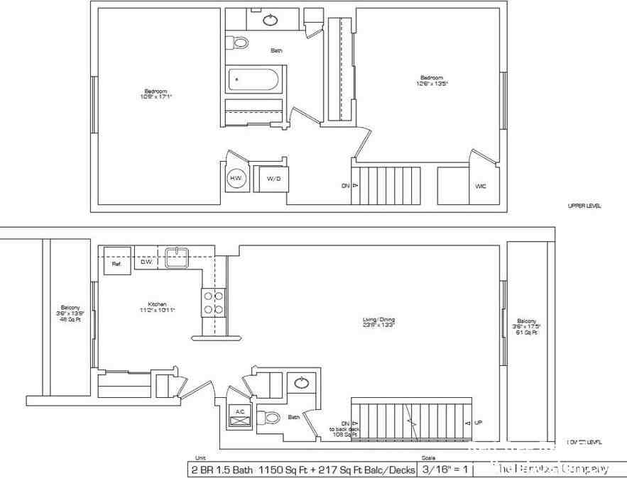 152 N Beacon St #A2 - Photo 6 of 6