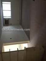 featured image of 11 Brattle Dr #12