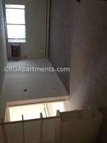 11 Brattle Dr #9 - Photo 1 of 1