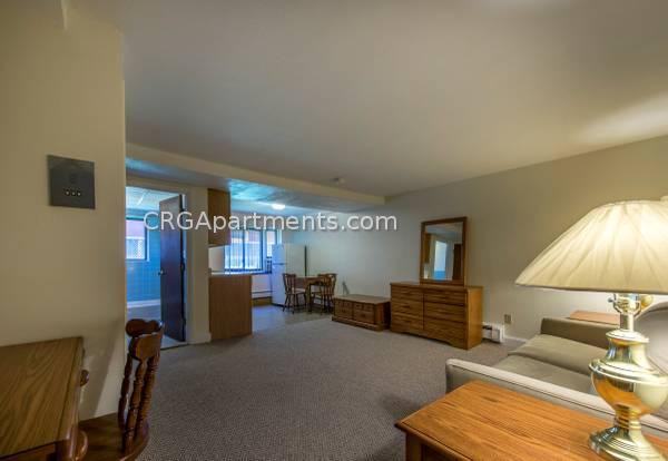 11 Brattle Dr #12 - Photo 6 of 14