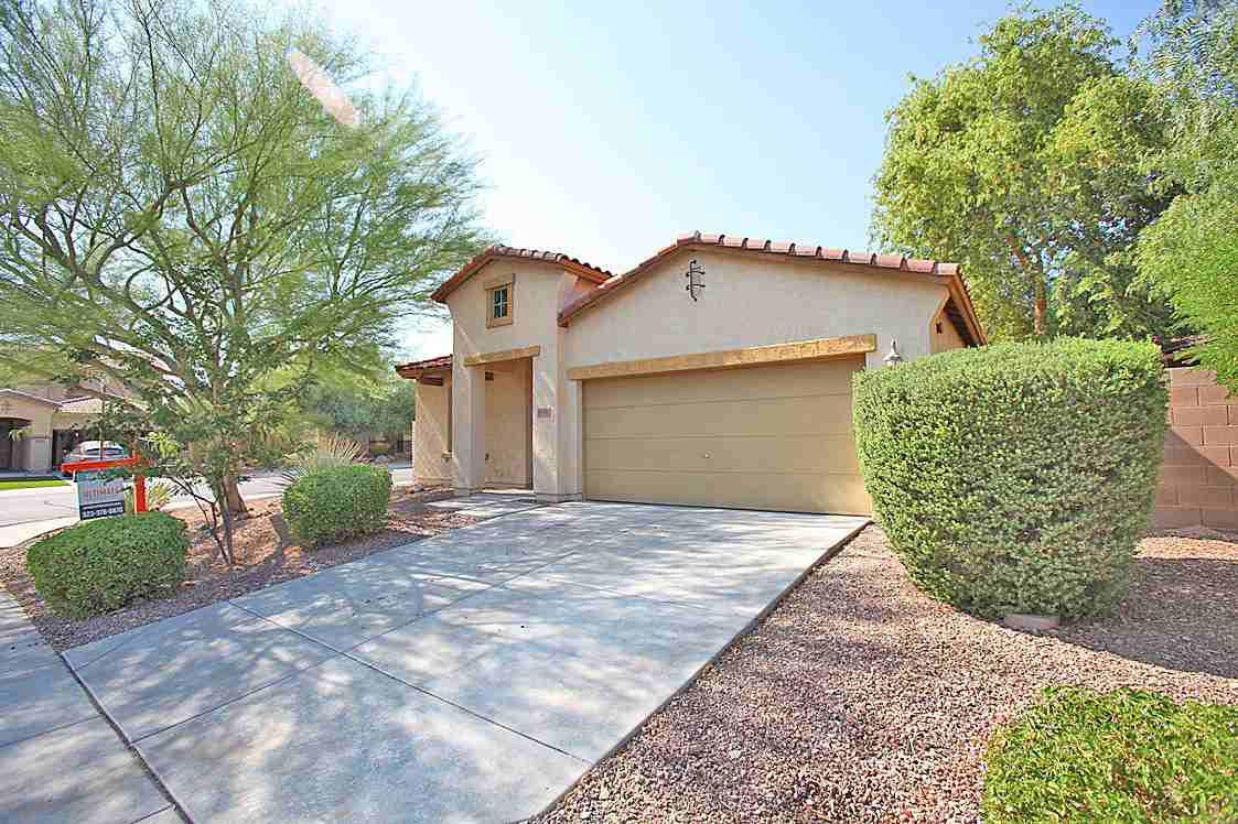 12658 W Duane Ln - Photo 3 of 35