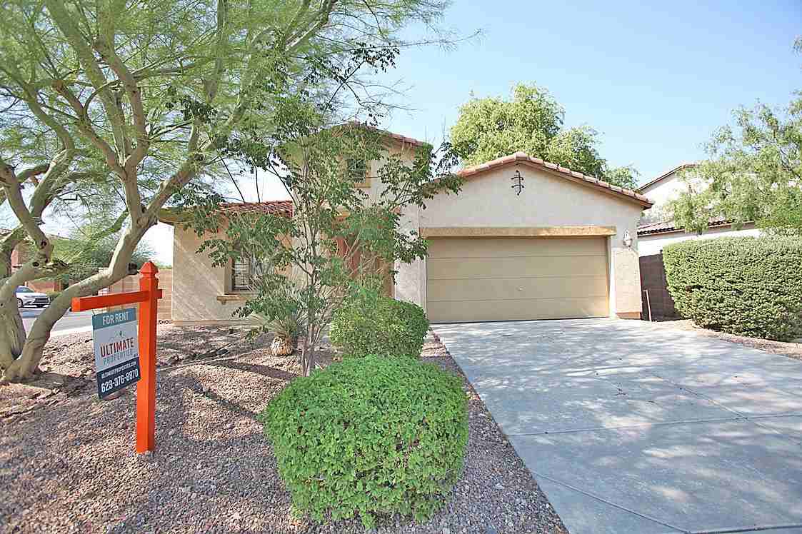 12658 W Duane Ln - Photo 2 of 35