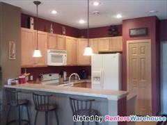 13742 Atrium Ave - Photo 2 of 30