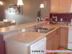 13742 Atrium Ave - Photo 3 of 30