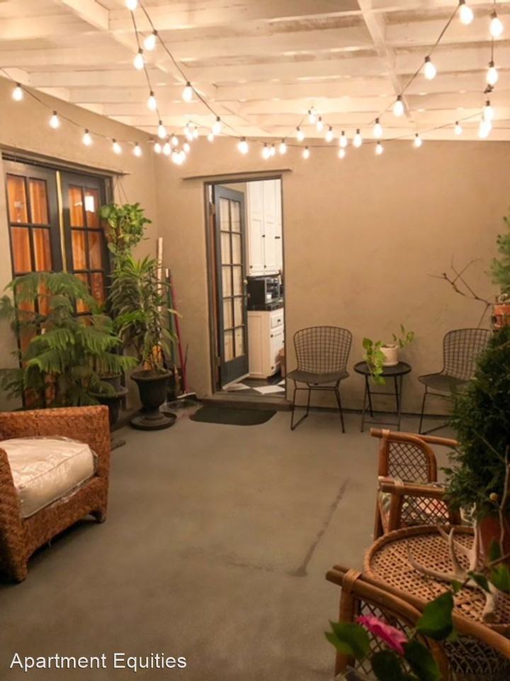 6412-6418 W. Olympic Blvd - Photo 2 of 50