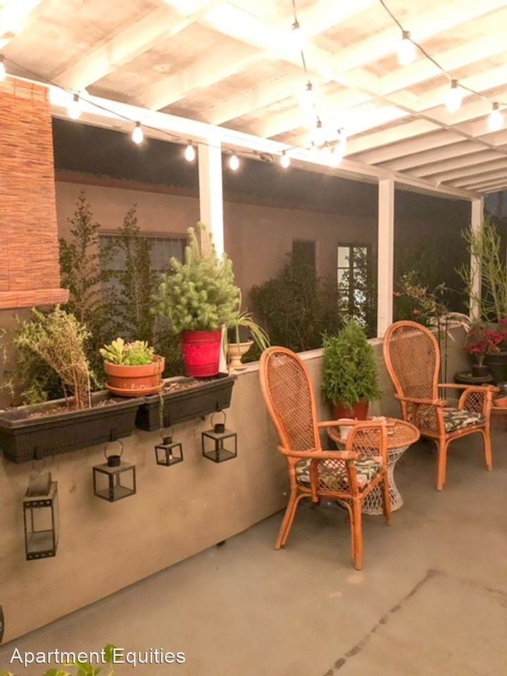 6412-6418 W. Olympic Blvd - Photo 3 of 50