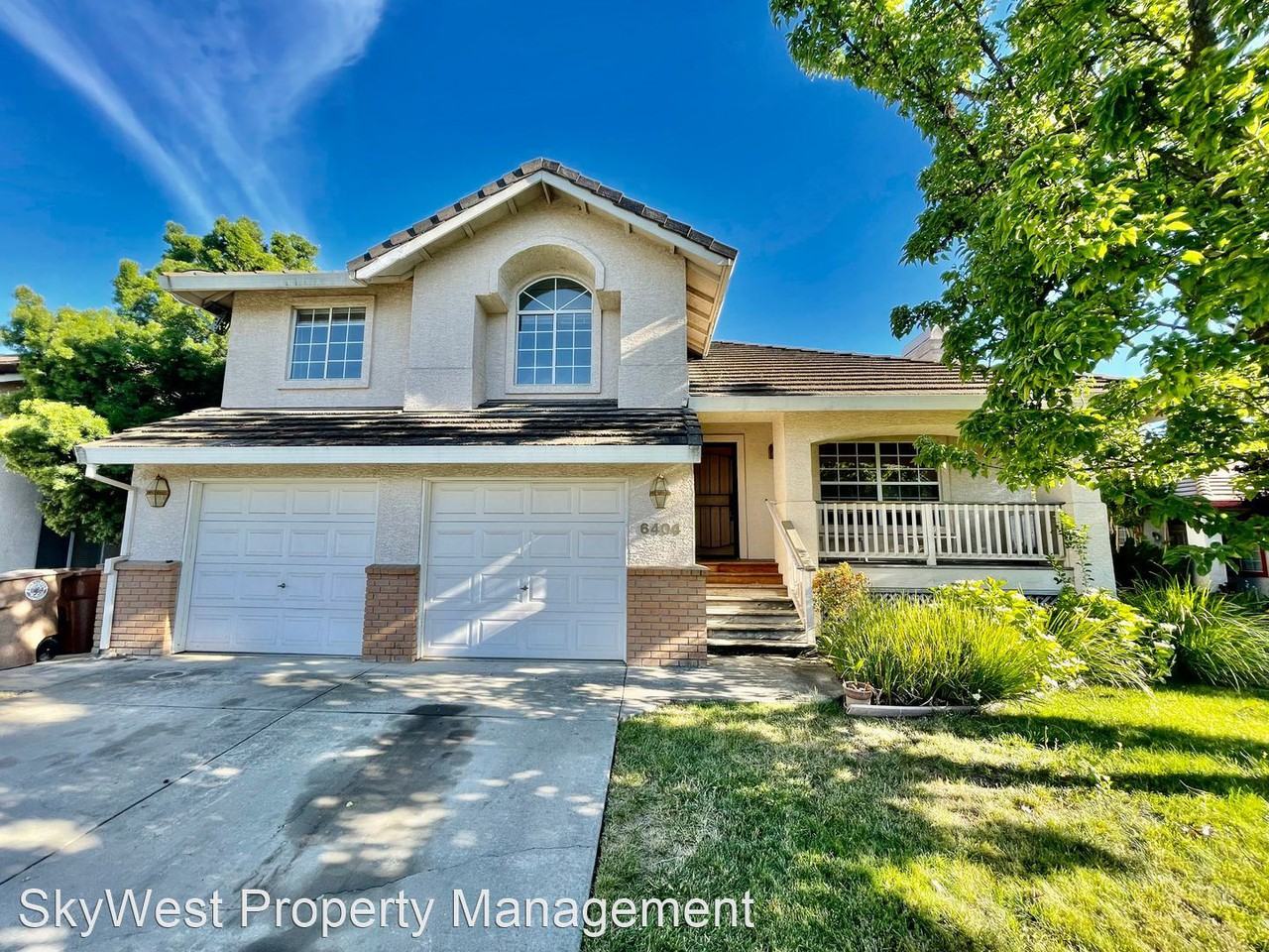 6404 Brockenhurst Dr - Photo 2 of 18