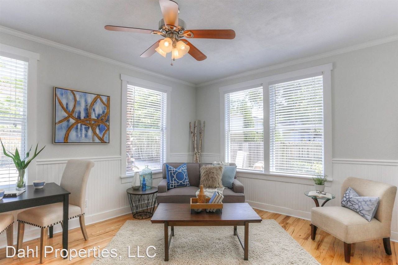 Casa Luna - Photo 2 of 9