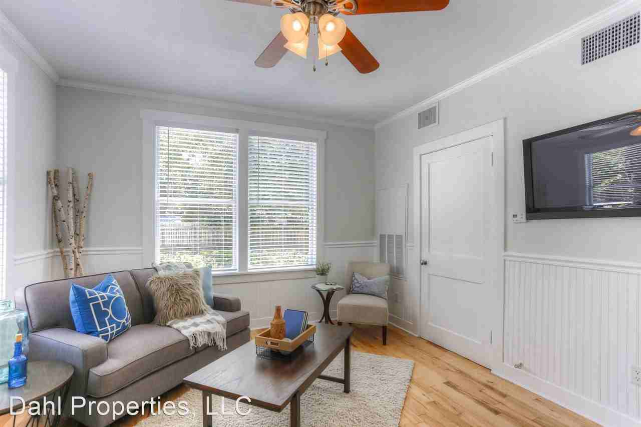 Casa Luna - Photo 3 of 9