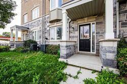 40 Waterstone Way - Photo 2 of 34