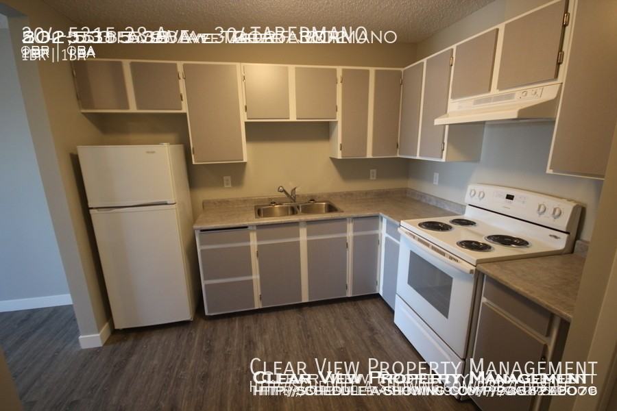 5315 Apartment Building - Photo 2 of 9