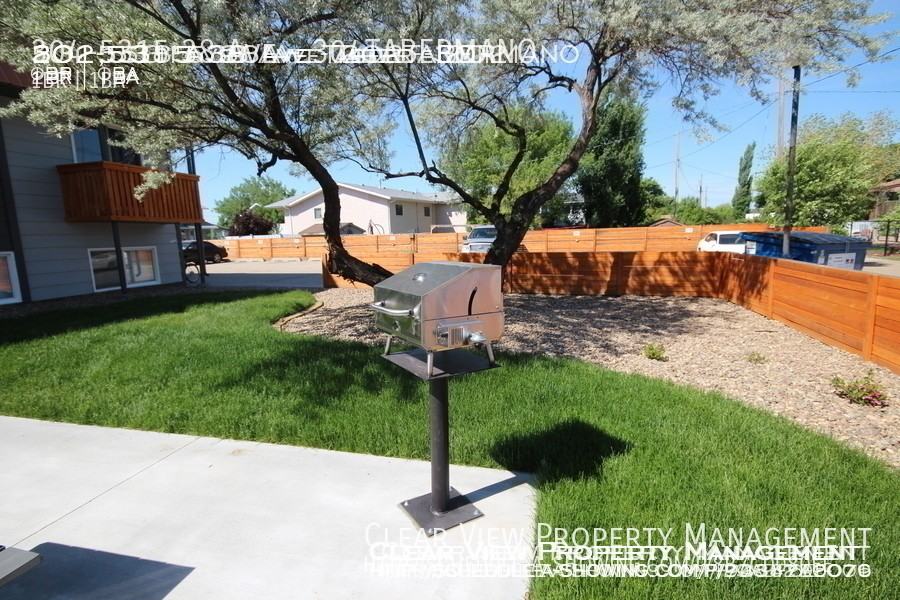 5315 Apartment Building - Photo 3 of 9