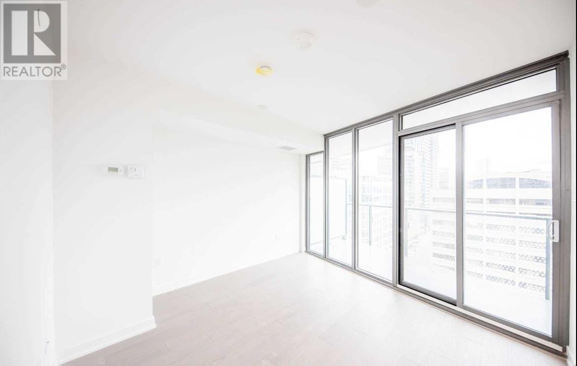 11G Wellesley St W #1112 - Photo 2 of 14