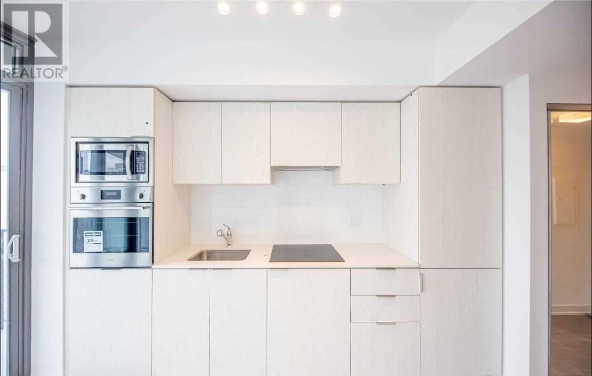 11G Wellesley St W #1112 - Photo 3 of 14