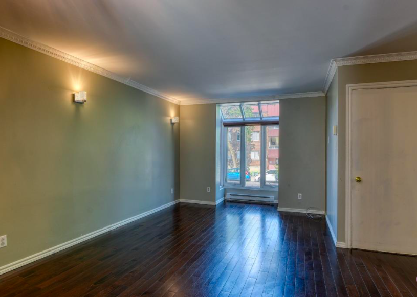 2644G Rue Workman - Photo 2 of 12