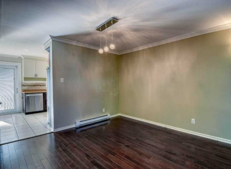 2644G Rue Workman - Photo 3 of 12