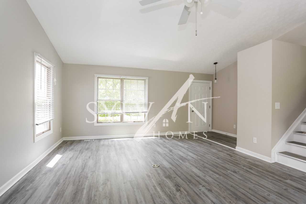 216 Galloway Ridge Dr - Photo 3 of 15