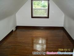 208 8th Ave S - Photo 2 of 10