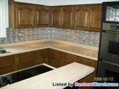 208 8th Ave S - Photo 3 of 10