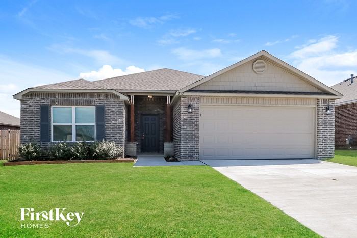 232 Klare Ct - Photo 2 of 15