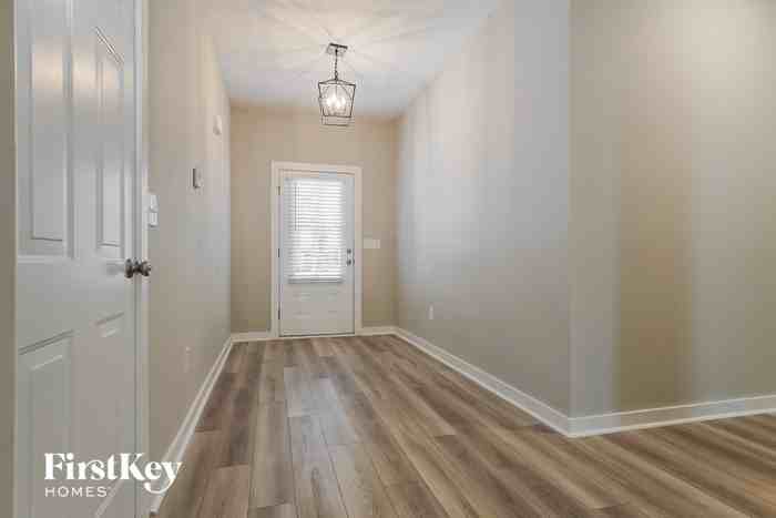 1951 Golf Course Rd - Photo 2 of 15