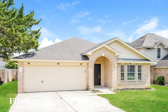 13988 Buckskin Dr - Photo 2 of 15