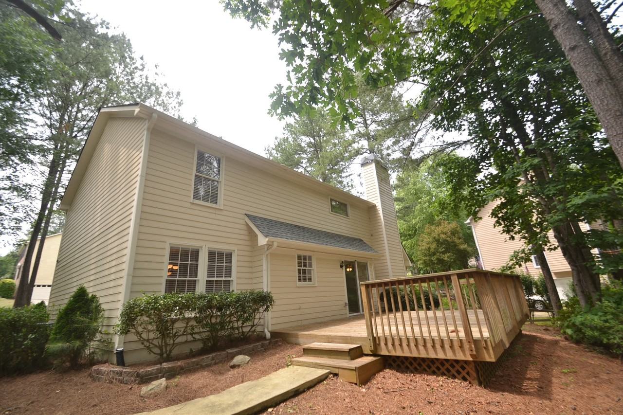 1402 Long Shadow Ct - Photo 2 of 2