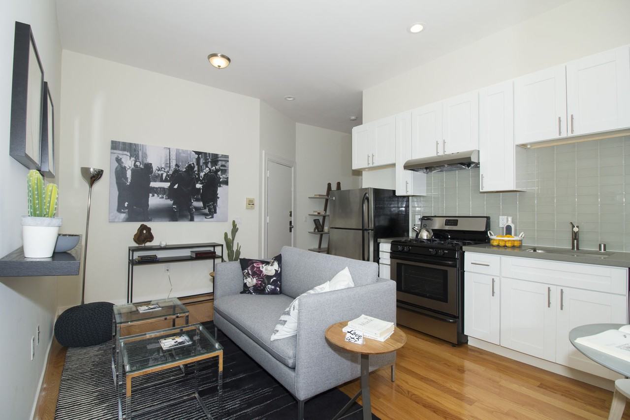 720 Baker - Photo 2 of 15