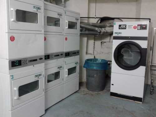 342 West 71st Street - Photo 3 of 8