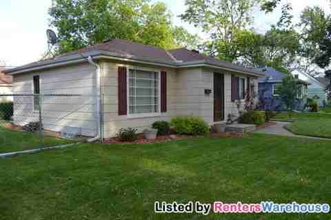 4730 Xenia Ave N - Photo 2 of 15