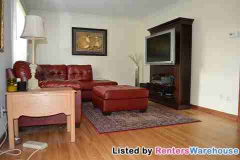 4730 Xenia Ave N - Photo 3 of 15