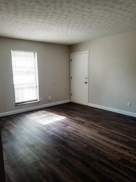 4800 Cannon Ridge DR. #A - Photo 2 of 10